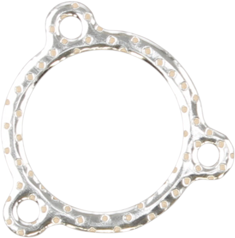 Cometic - Exhaust Gasket - Exhaust Gaskets  Hi-Performance - EX008042AM Cometic - Exhaust Gasket - Exhaust Gaskets  Hi-Performance - EX008042AM