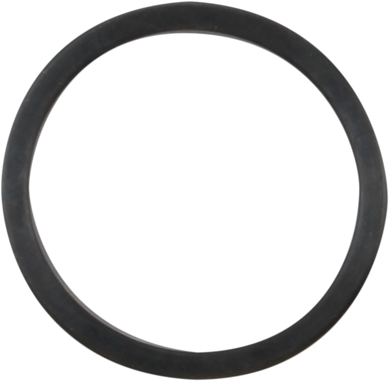 Cometic - Carb to Manifold Seal - 50MM - Replacement Seal - C9227
