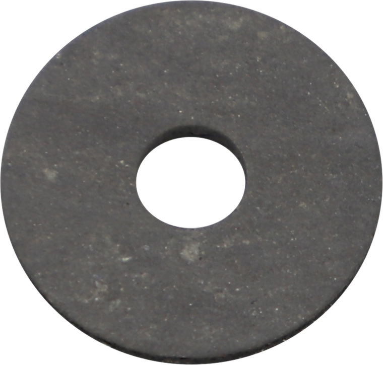Akrapovic - Washer - Replacement Washer - P-DRH1/BAR316- Akrapovic - Washer - Replacement Washer - P-DRH1/BAR316-