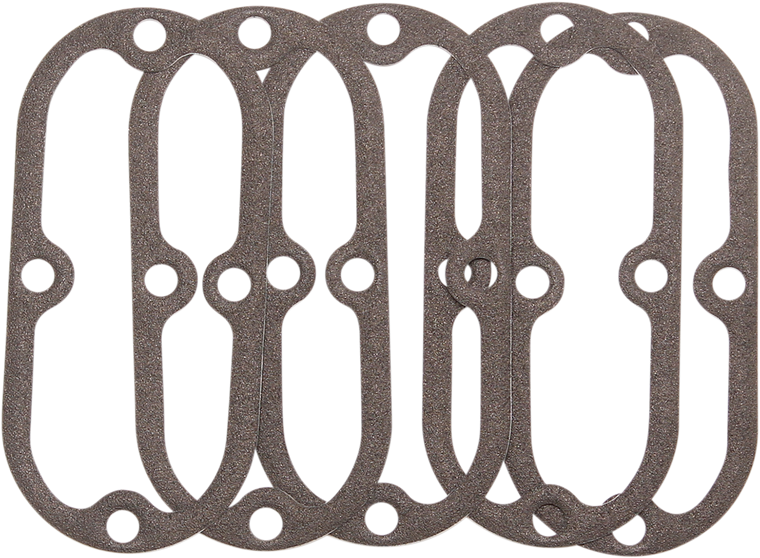 Cometic - Inspection Cover Gasket - FX - Inspection Cover Gasket - C9331F5