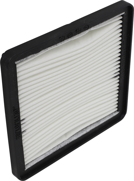 Hiflofiltro - Crankcase Air Filter - XMAX 300 - Crankcase Air Filter - HFA4302