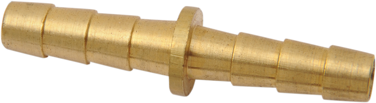 Helix - Splicer Tubing - 3/16" - Hose Splicer - 052-0470