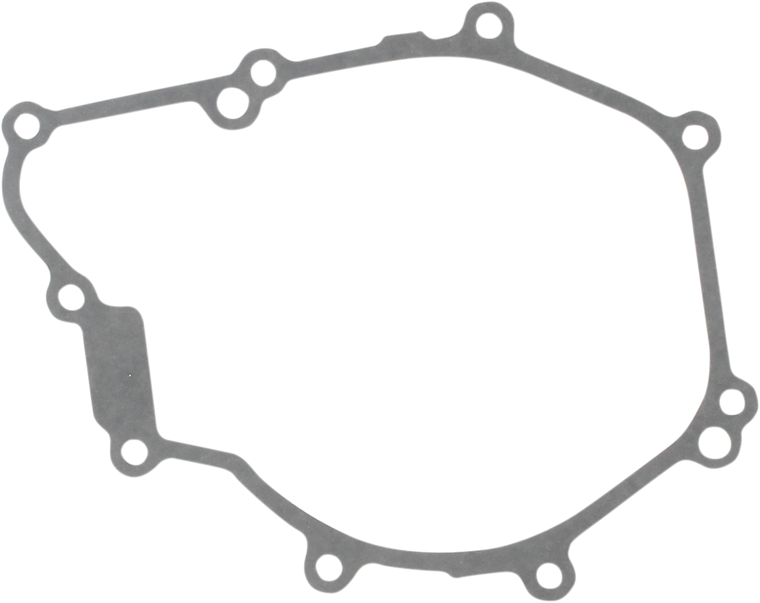 Cometic - Stator Gasket - Yamaha - Stator Cover Gasket - EC421020F