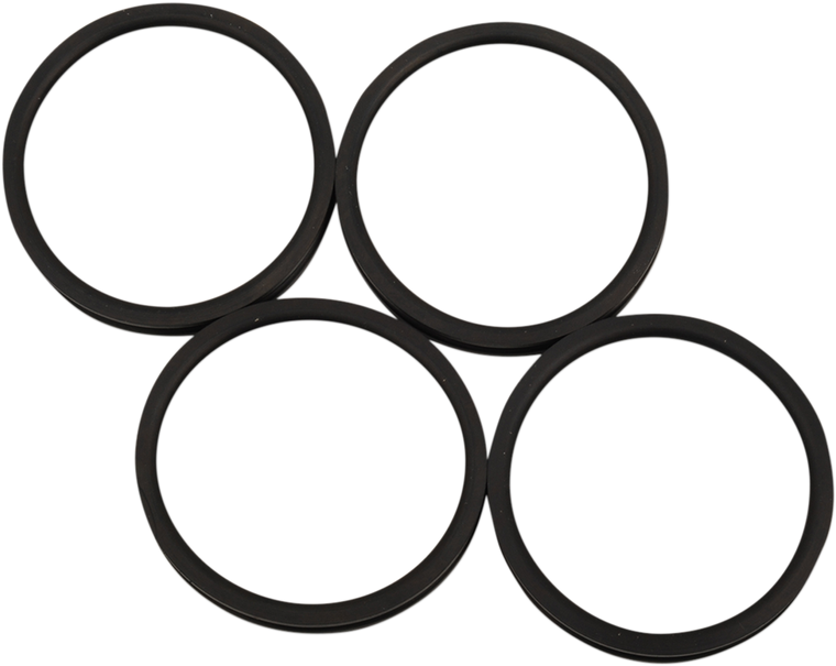 Cometic - Air Cleaner Seal - Intake Manifold Seal - C10207