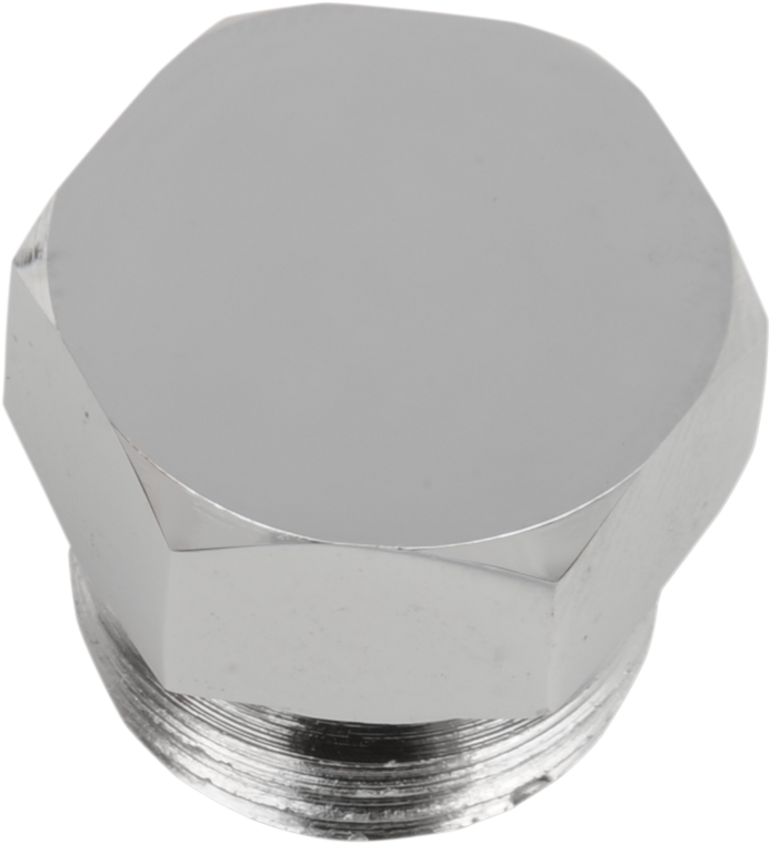 Colony - Timing Plug - Oversized - 11/16"-16 - Timing Plugs - 9304-1 Colony - Timing Plug - Oversized - 11/16"-16 - Timing Plugs - 9304-1