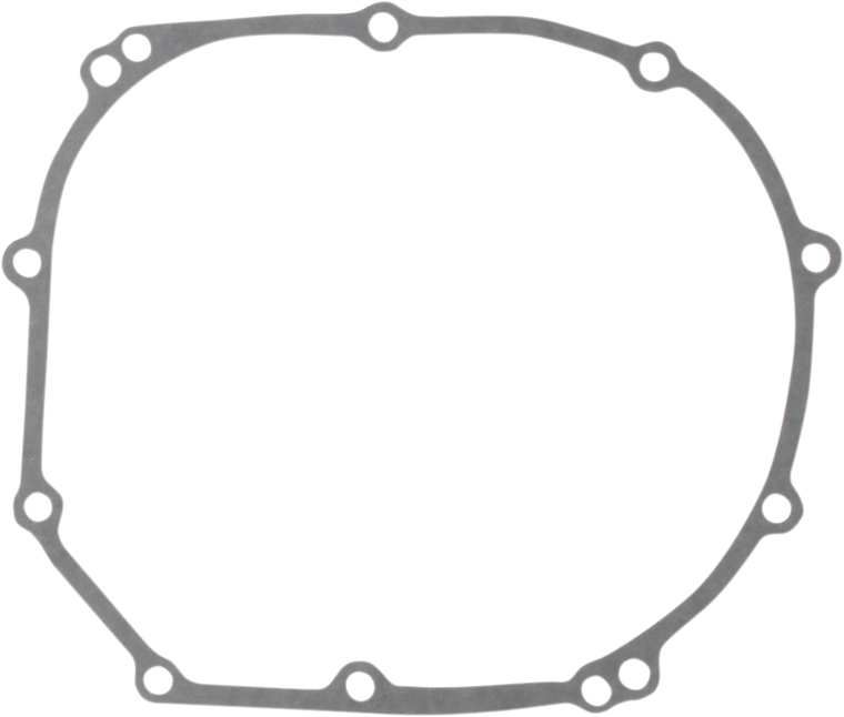 Cometic - Clutch Gasket - Honda - Clutch Cover Gasket - EC033020F