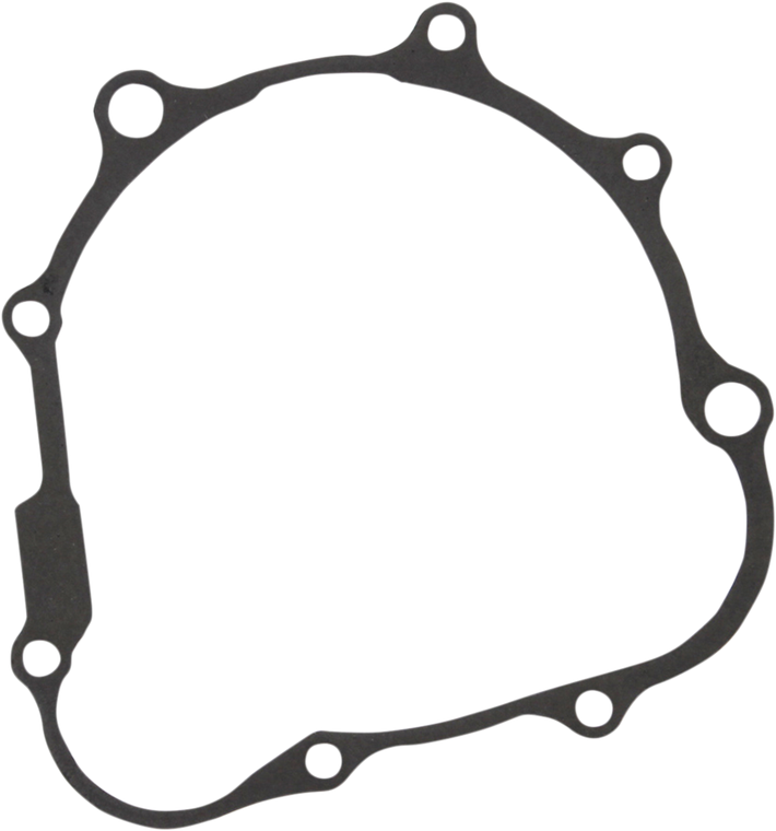 Cometic - Stator Gasket - Honda - Stator Cover Gasket - EC1078015AFM