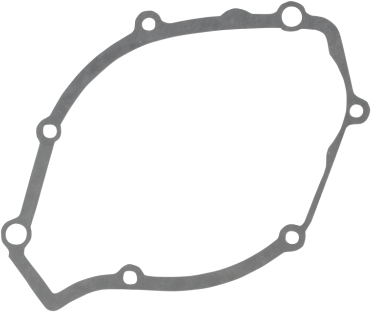 Cometic - Stator Gasket - Yamaha - Stator Cover Gasket - EC471020F