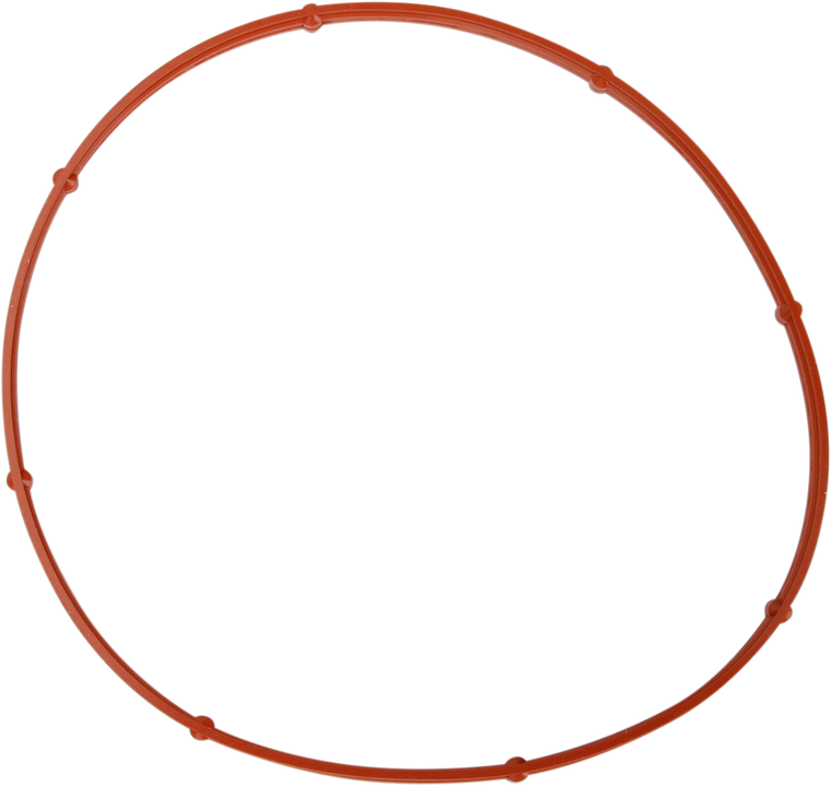 Cometic - Derby Cover Gasket - 5 Hole - Derby Cover Gasket - C9152F1