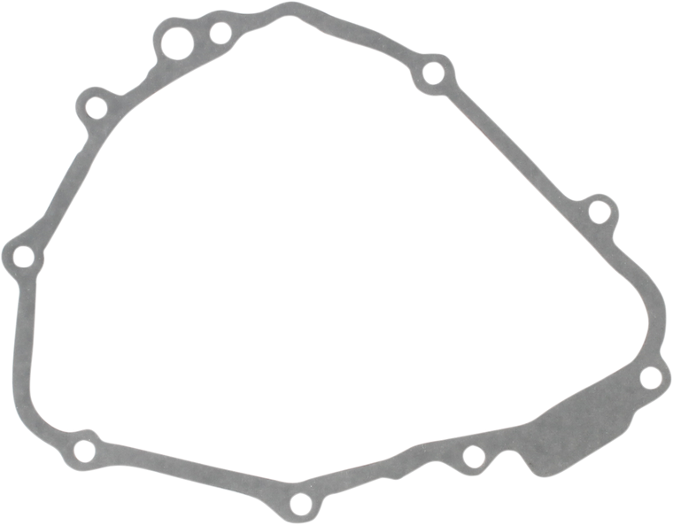 Cometic - Stator Gasket - Honda - Stator Cover Gasket - EC034020F