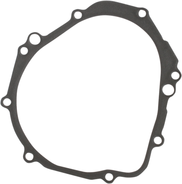 Cometic - Stator Gasket - Suzuki - Stator Cover Gasket - EC946032AFM