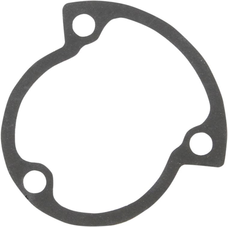 Cometic - Clutch Cover Gasket - Clutch Cover Gasket - C10147F1