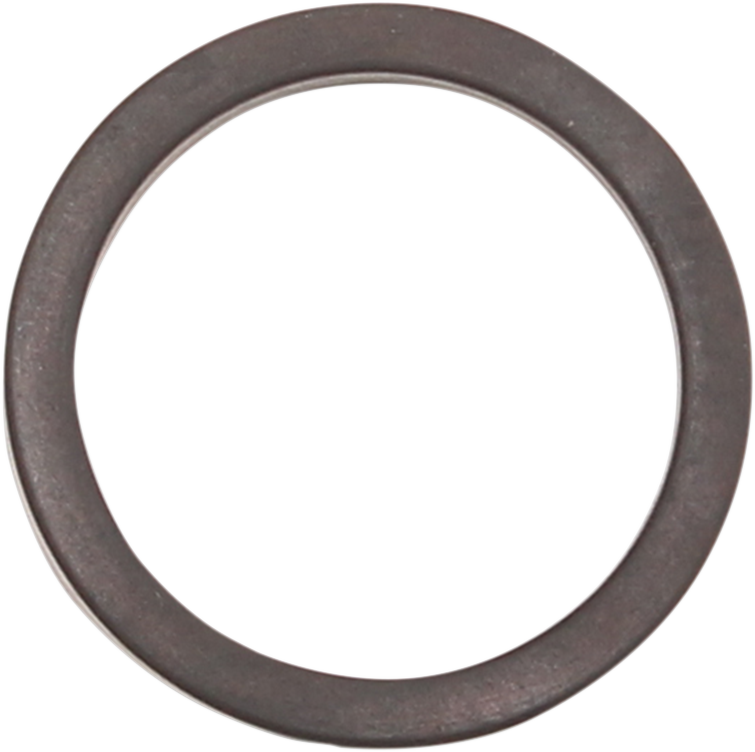 Cometic - Carb/Manifold Sealing Ring - Replacement Seal - C9088