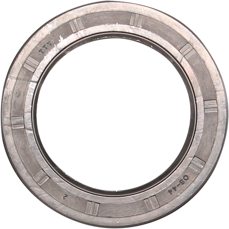 Cometic - Main Shaft Seal - Replacement Seal - C9262