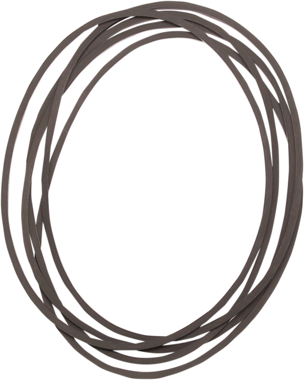 Cometic - Clutch Cover O-Ring - Clutch Cover O-Ring - C9220