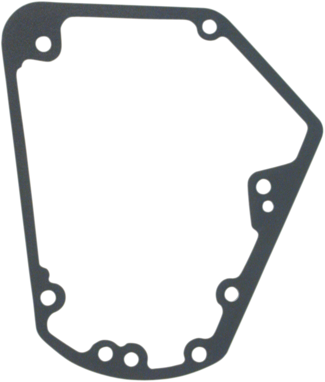 Cometic - Cam Cover Gasket - Big Twin - Gasket Cam Cover - C9328F5 Cometic - Cam Cover Gasket - Big Twin - Gasket Cam Cover - C9328F5