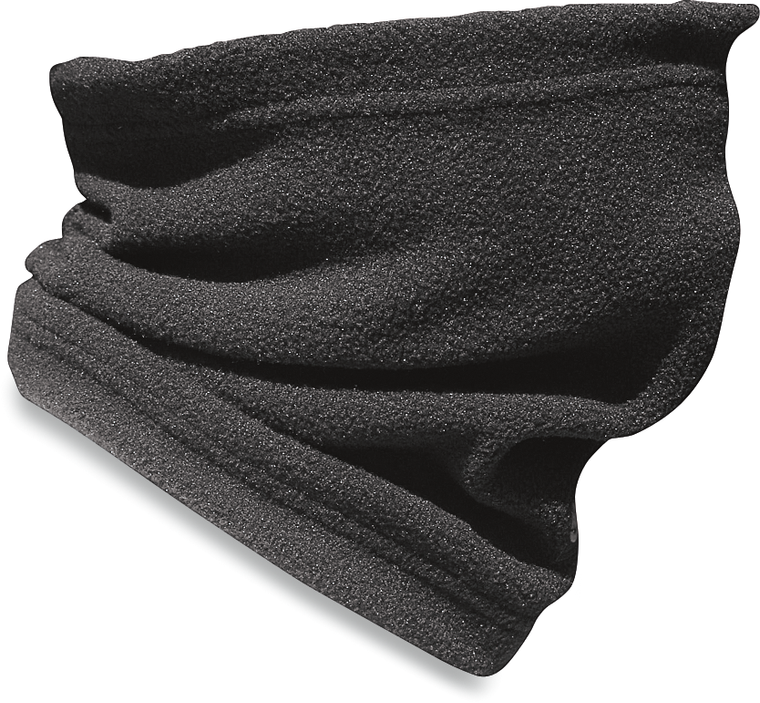 Gears Canada - Polar Neckwear - Polar Neck Tube - 300123-1-AD Gears Canada - Polar Neckwear - Polar Neck Tube - 300123-1-AD