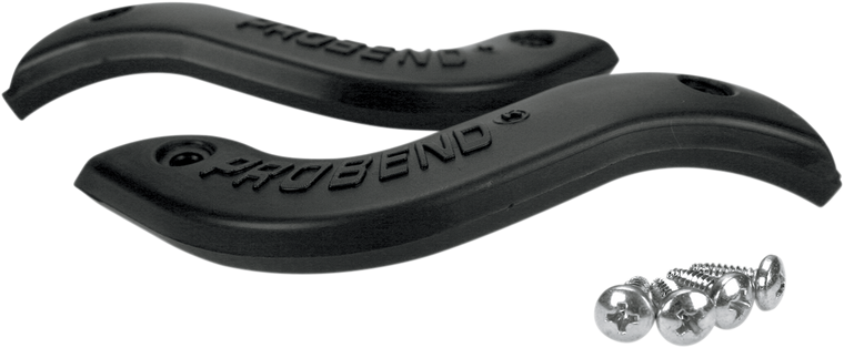 Cycra - Bumper - Probend - Plastic - Probend Replacement Slider - 1CYC-1057-12