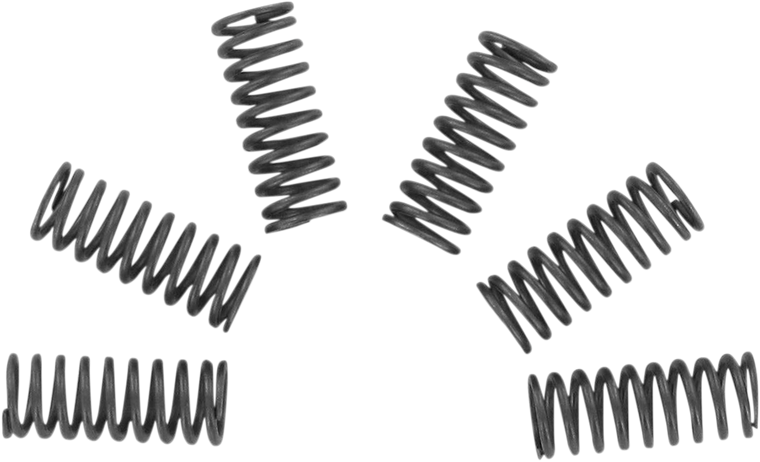 Ebc - Clutch Springs - Clutch Springs - CSK32