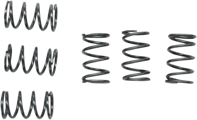 Ebc - Clutch Springs - Clutch Springs - CSK40