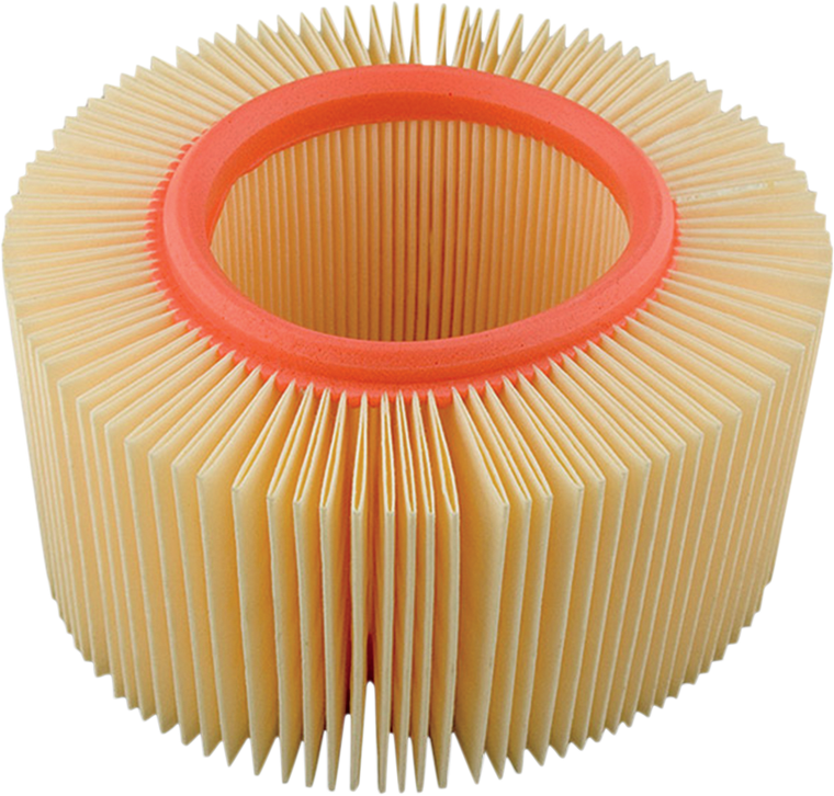 Hiflofiltro - Air Filter - BMW - OE Replacement Air Filter - HFA7910