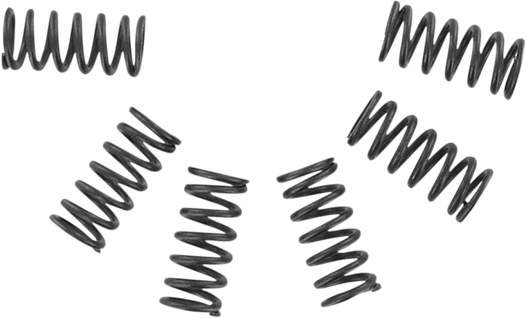 Ebc - Clutch Springs - Clutch Springs - CSK2