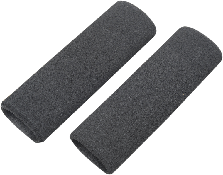 Grab On - Grip Cover - 1-1/4" - 5" Long - Grip Covers - MC402