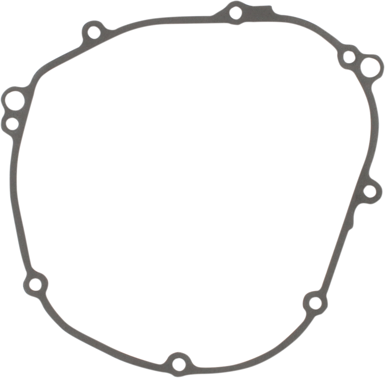 Cometic - Clutch Gasket - Yamaha - Clutch Cover Gasket - EC944032AFM