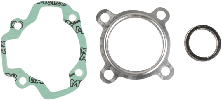Athena - Top End Gasket Kit - Top-End Gasket Kit - P400485600004