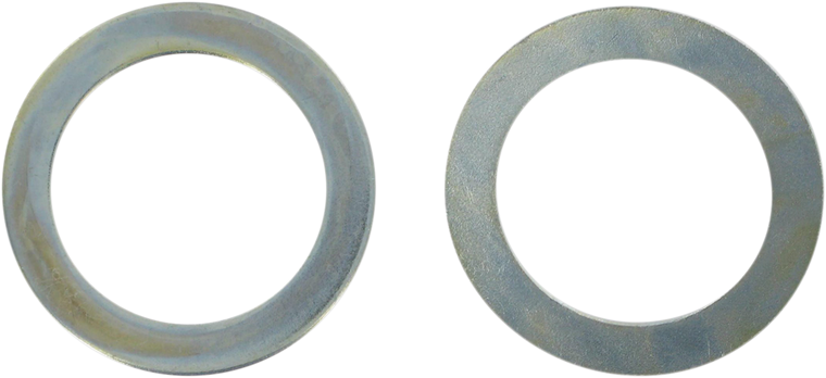 Comet - Washer Kit - Spider Spacer Kit - 203150A Comet - Washer Kit - Spider Spacer Kit - 203150A