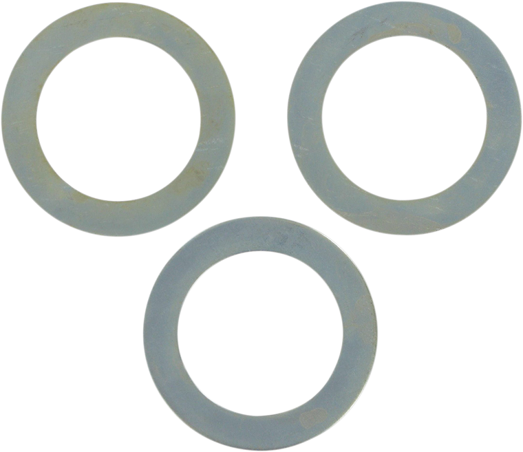 Comet - Shims - 3 Pack - Spring Tension Washer Kit - 203849A