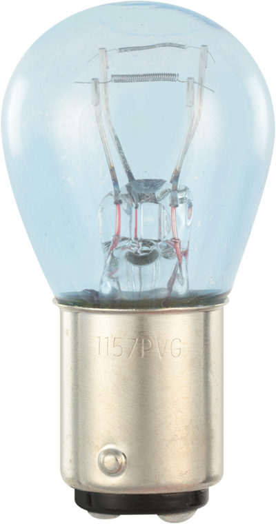 Eiko - Mini Bulb - PVG 1157 - Mini Bulb - 1157PVG-BPP