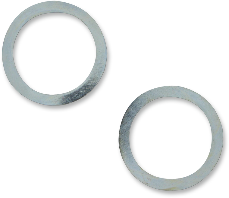 Comet - Belt Spacers - 2 Pack - Belt Spacers - 214393A