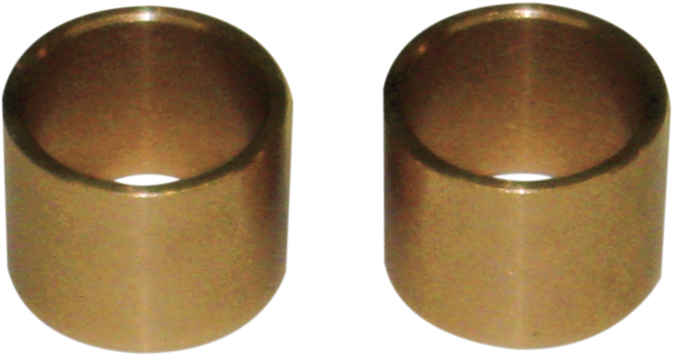 Colony - Bushing - Foot Lever - Foot Clutch Bracket Bushings - 2551-2