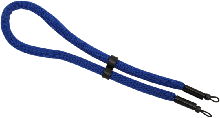 Atlantis - Sunglasses Cord - Blue - Spec Floats Floating Sunglasses Cord - A2282