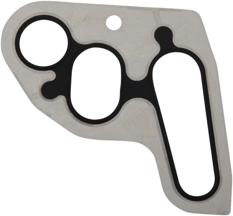 Cometic - Transmission/Engine Gasket - Transmission to Engine Case Gasket - C10214