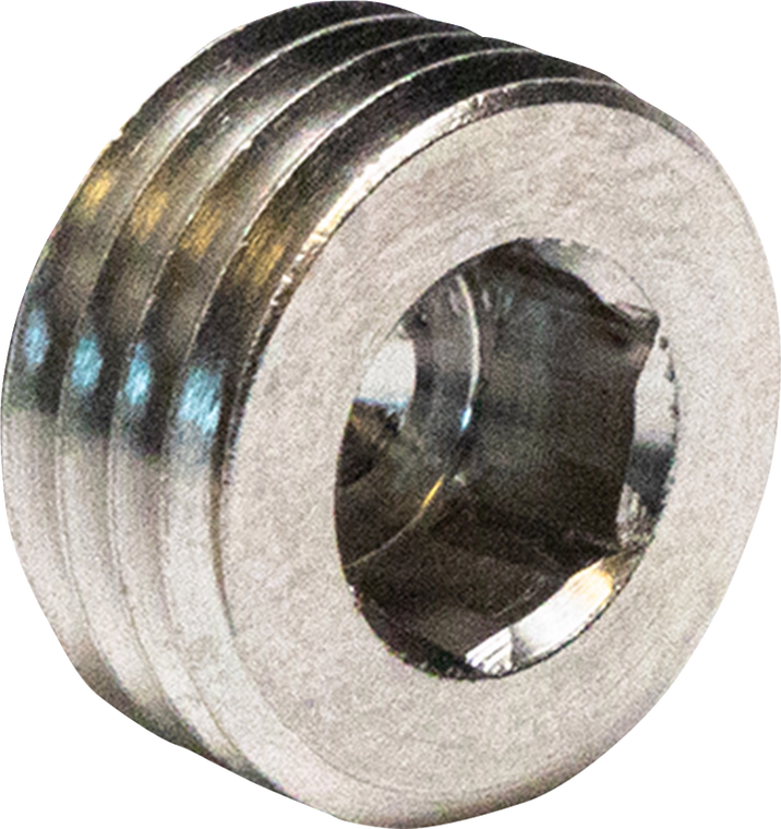 Feuling Oil Pump Corp. - Sump Plug - Sump Plug - 3115