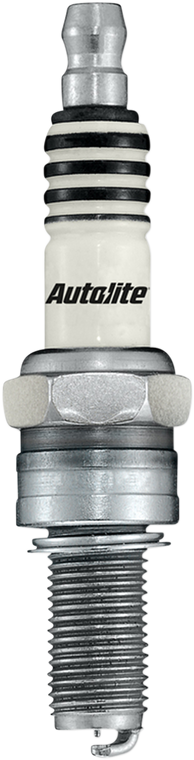 Autolite - Spark Plug - XS4303 - Xtreme Sport Spark Plug - XS4303