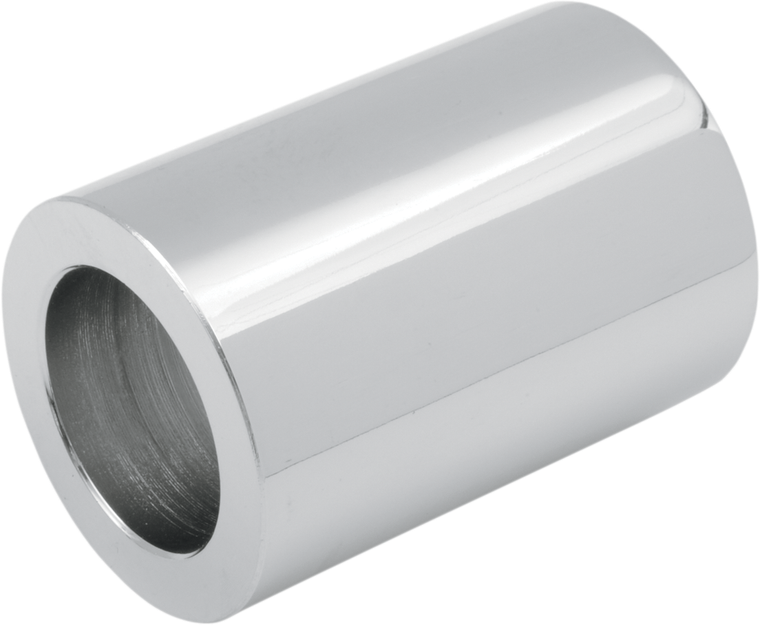 Colony - Spacer - 25MM - 1.48" X .736" - 25mm Wheel Spacer - 41242-08