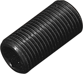 Dennis Stubblefield Sales - Harley-Davidson Crankshaft Stop Tool - Crankshaft Jam Tool - TOOL-B