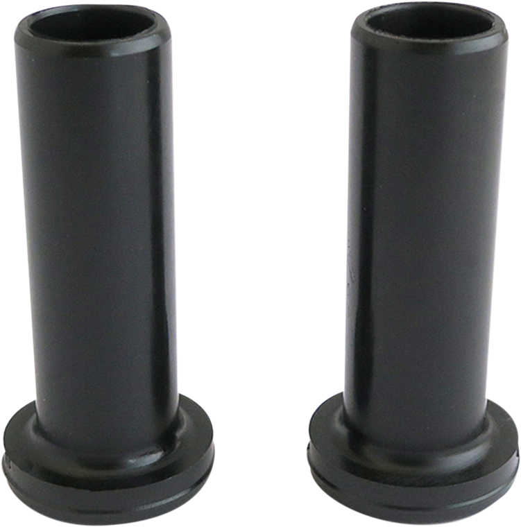 Epi - A-Arm Repair Kit - Front Upper - Front A-Arm Repair Kit - WE341042