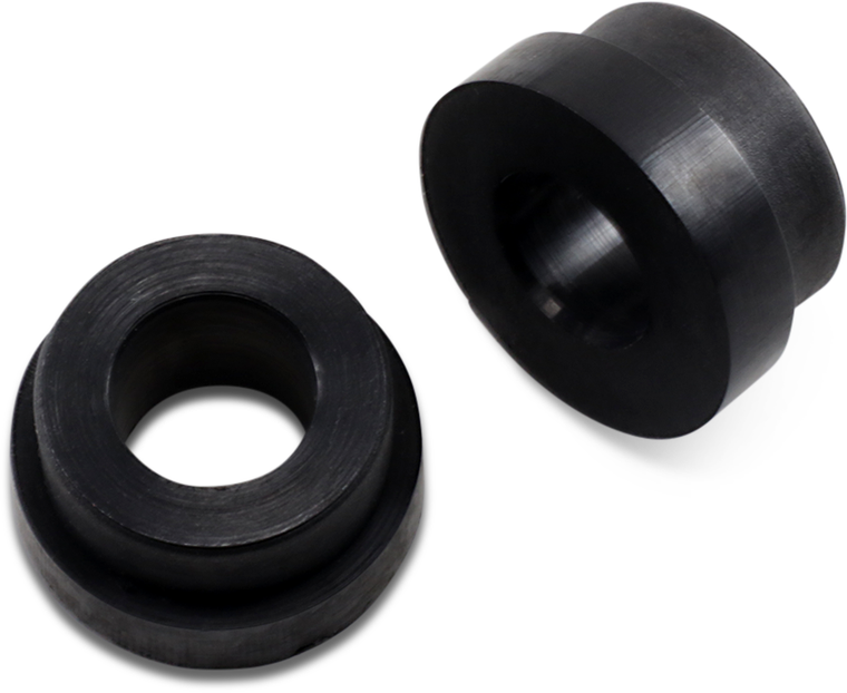 Epi - Shock Bushing - 1.015" OD x 0.645" H x 0.575" ID x  1.2" Flange OD - 2-Pack - Shock Bushings - EPISB206