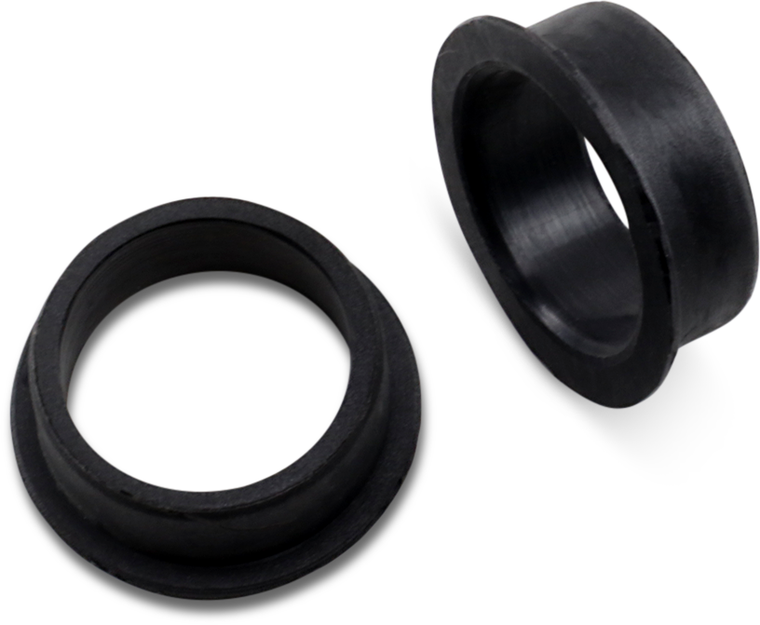 Epi - Shock Bushing - 1.005" OD x 0.395" H x 0.828" ID x  1.2" Flange OD - 2-Pack - Shock Bushings - EPISB401