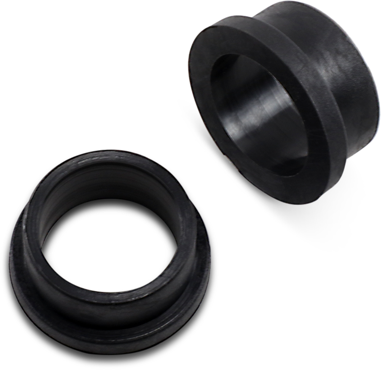 Epi - Shock Bushing - 1.005" OD x 0.51" H x 0.828" ID x  1.2" Flange OD - 2-Pack - Shock Bushings - EPISB403