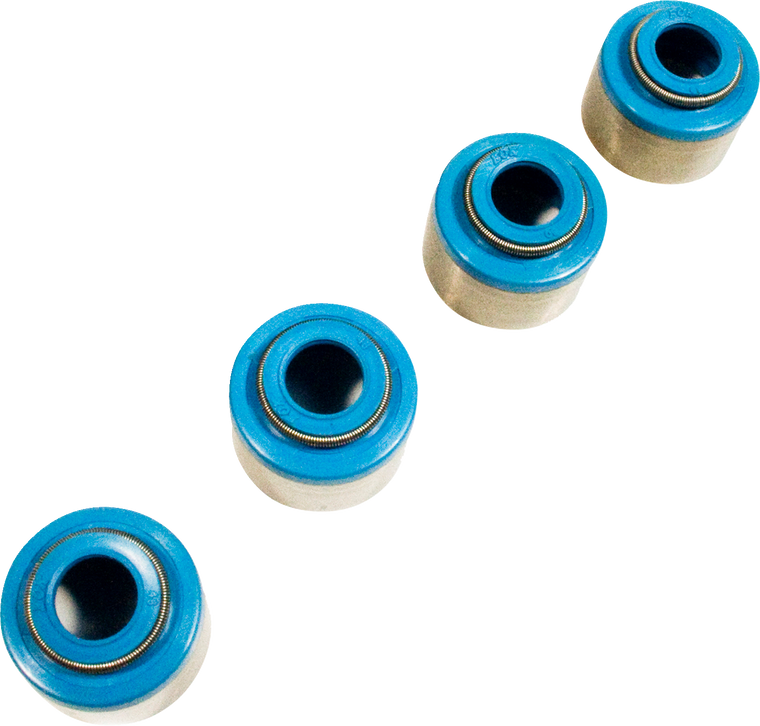 Feuling Oil Pump Corp. - Valve Seals - Valve Seals - 1077