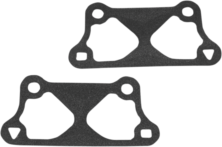 Cometic - Tappet Block Gasket - XL - Tappet Gasket - C9955