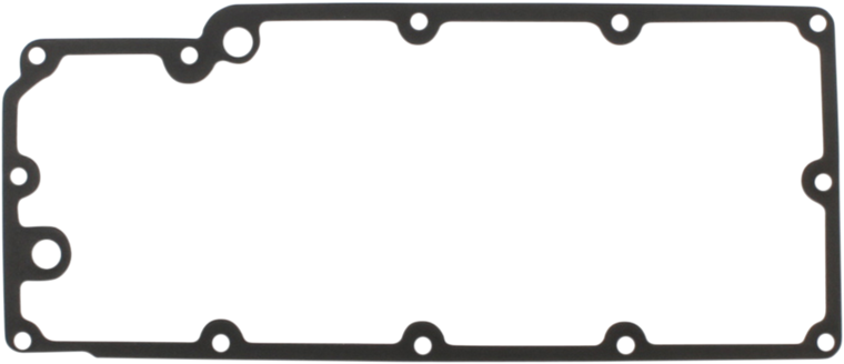 Cometic - Oil Pan Gasket - Twin Cam - Oil Pan Gasket - C9647F1 Cometic - Oil Pan Gasket - Twin Cam - Oil Pan Gasket - C9647F1