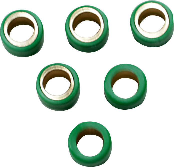 Athena - Clutch Weight - 5.5g - Clutch Weights - S41000030P018