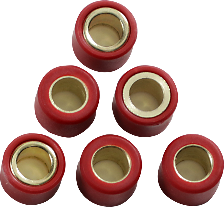 Athena - Clutch Weight - 7.6g - Clutch Weights - S41000030P020
