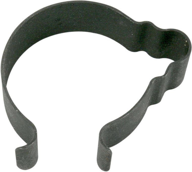 Colony - Clip Wire - OEM #4730-30A - Wire/Cable Clip - 2490-1